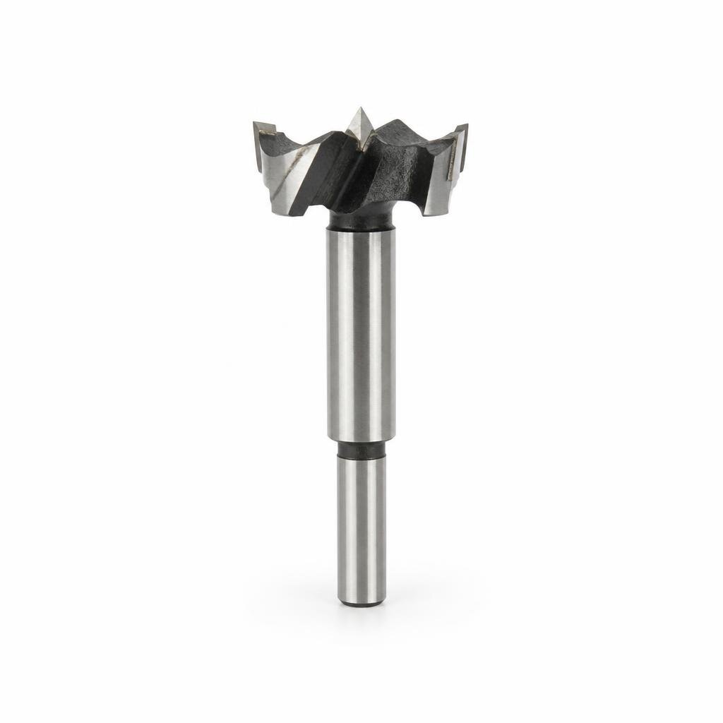 CH 22 X 50MM TCT CUTTER