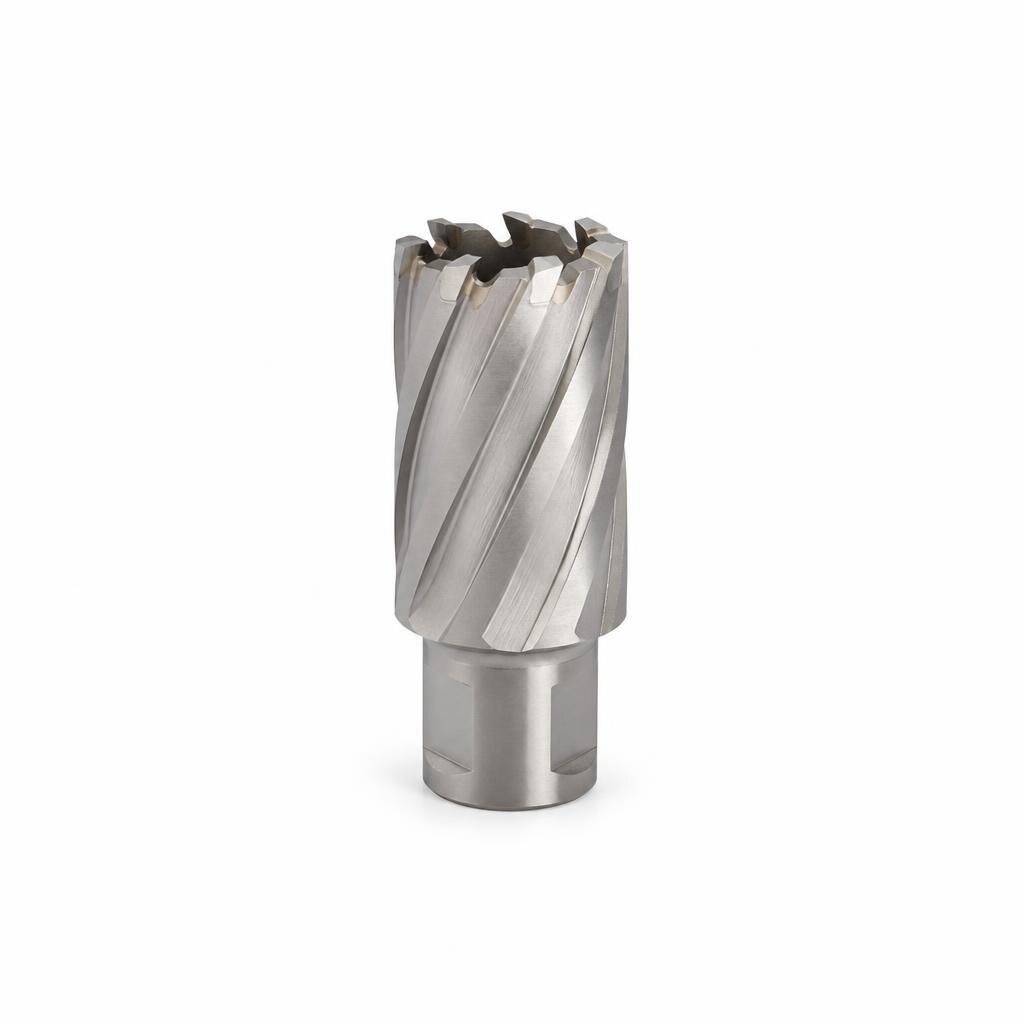 CH 26 X 50MM TCT CUTTER