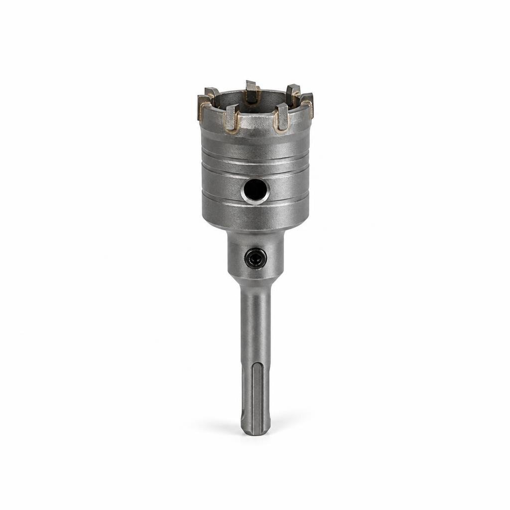 CH 27 X 50MM TCT CUTTER
