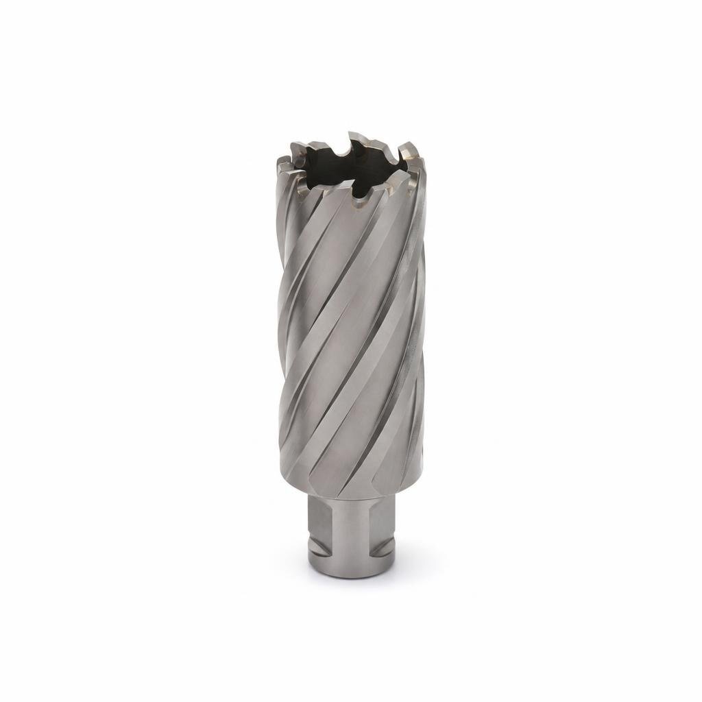 CH 28 X 50MM TCT CUTTER