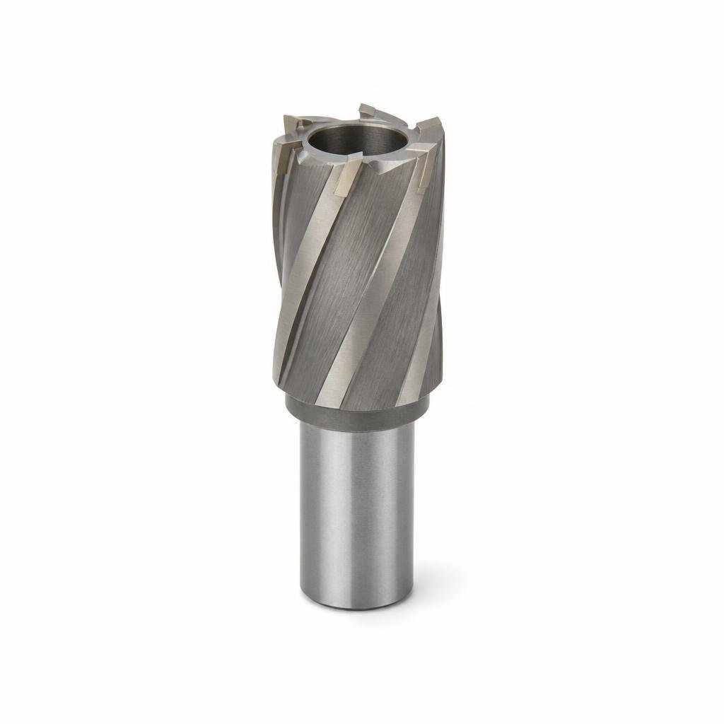 CH 32 X 50MM TCT CUTTER