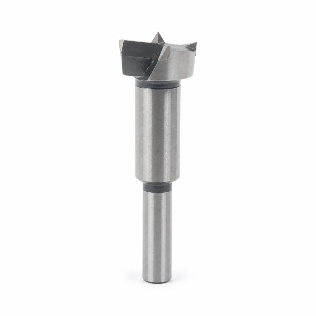 CH 33 X 50MM TCT CUTTER