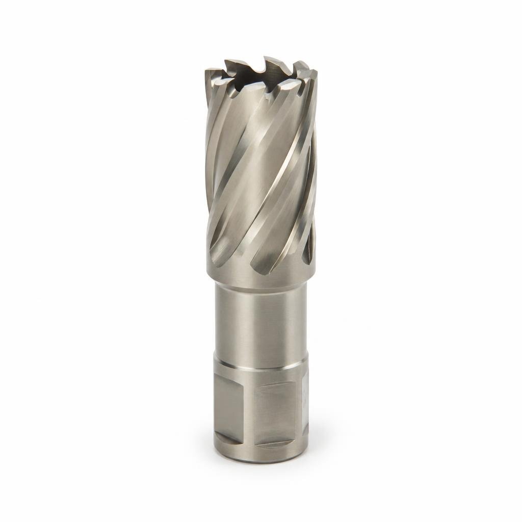 CH 35 X 50MM TCT CUTTER
