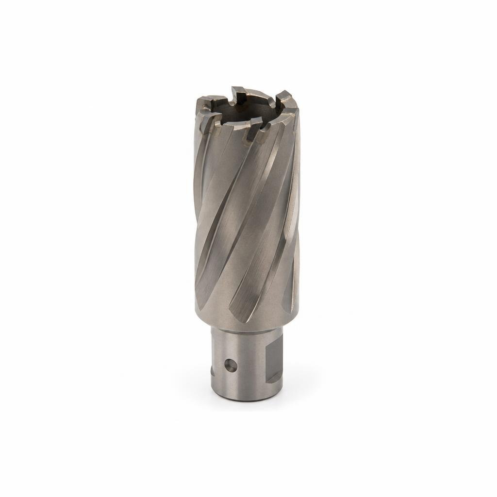 CH 36 X 50MM TCT CUTTER