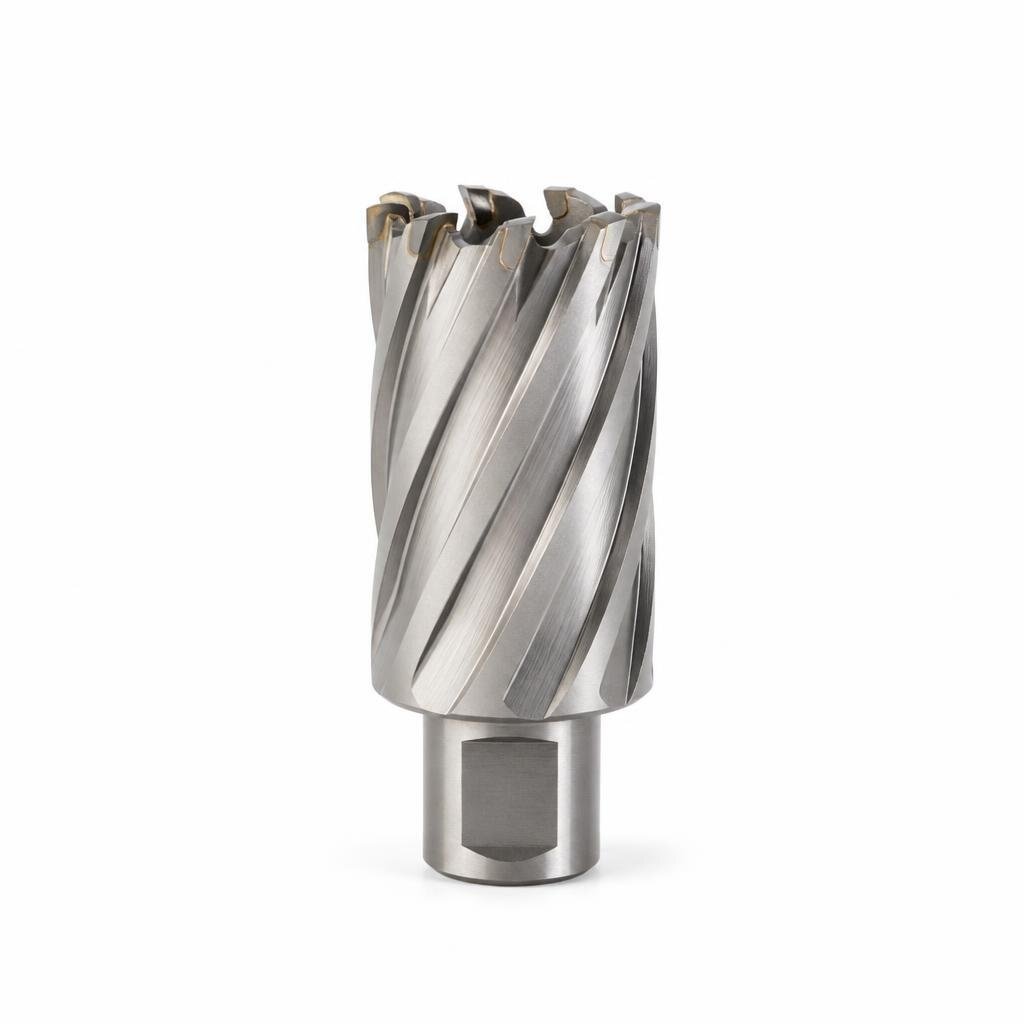CH 38 X 50MM TCT CUTTER