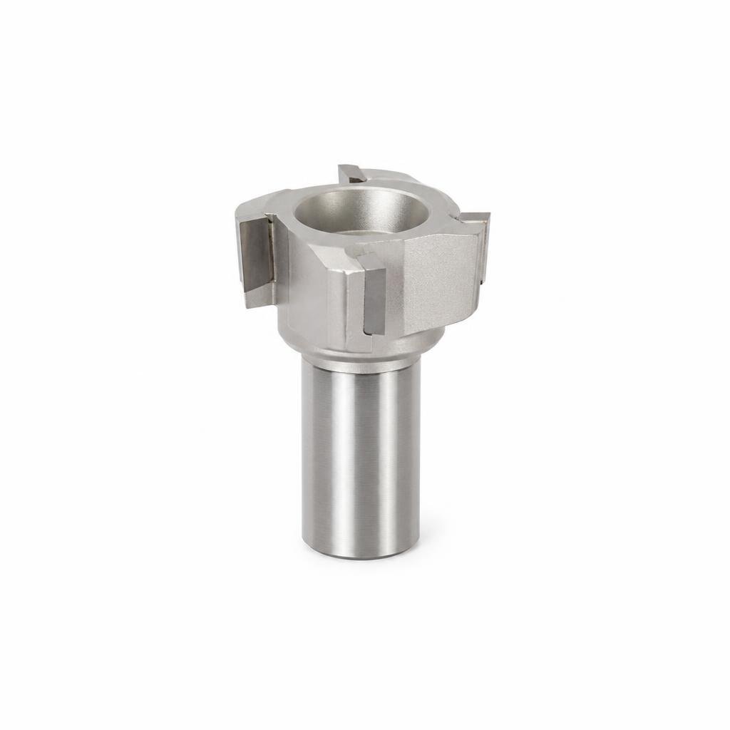 CH 40 X 50MM TCT CUTTER