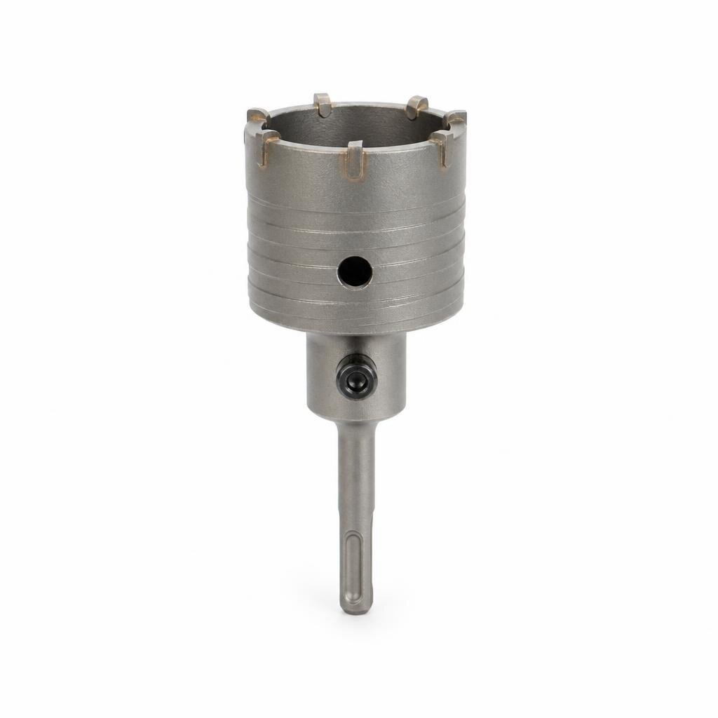 CH 44 X 50MM TCT CUTTER