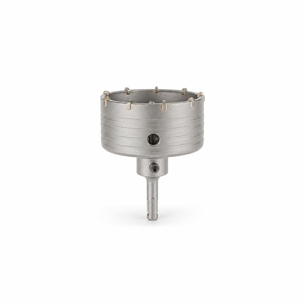 CH 45 X 50MM TCT CUTTER
