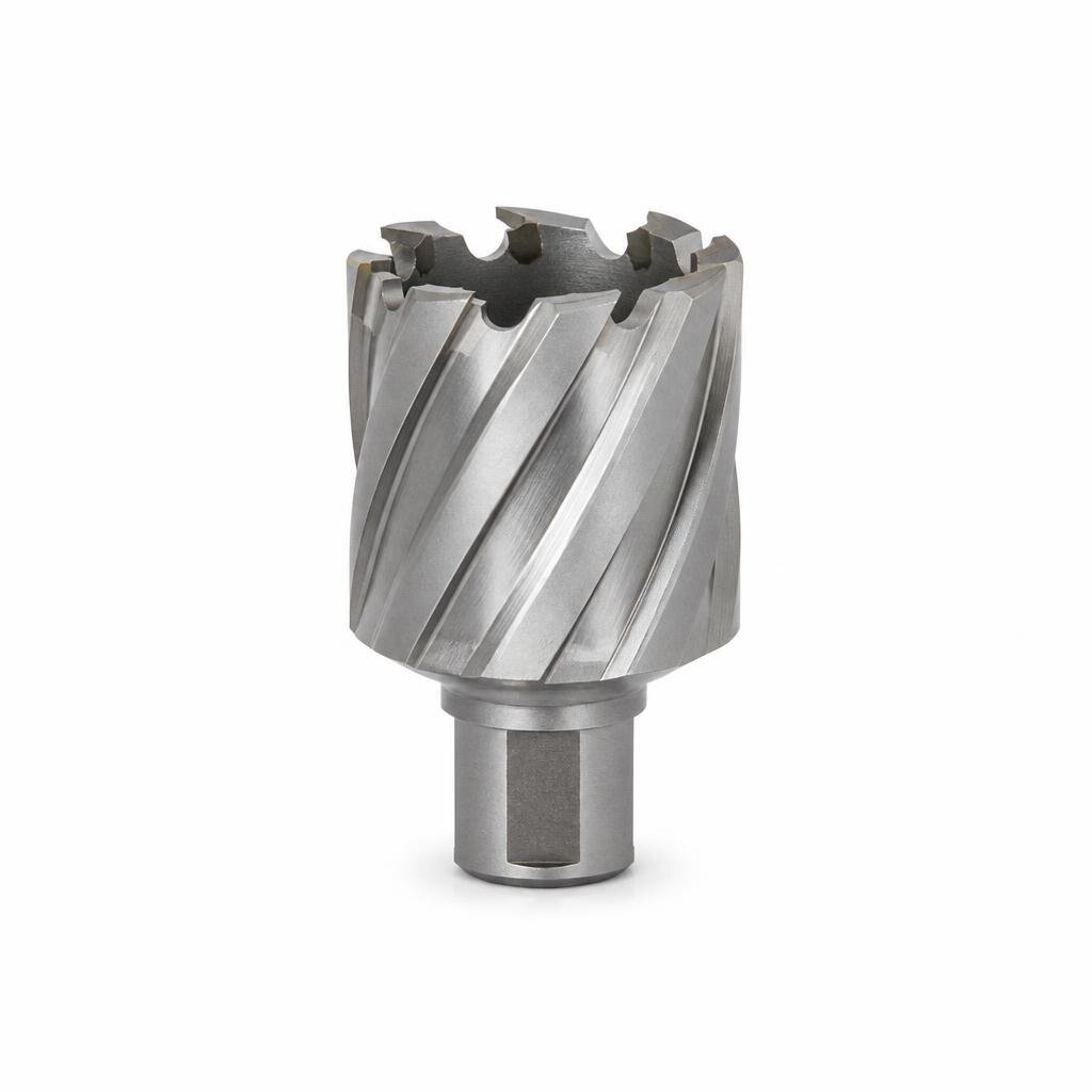 CH 46 X 50MM TCT CUTTER