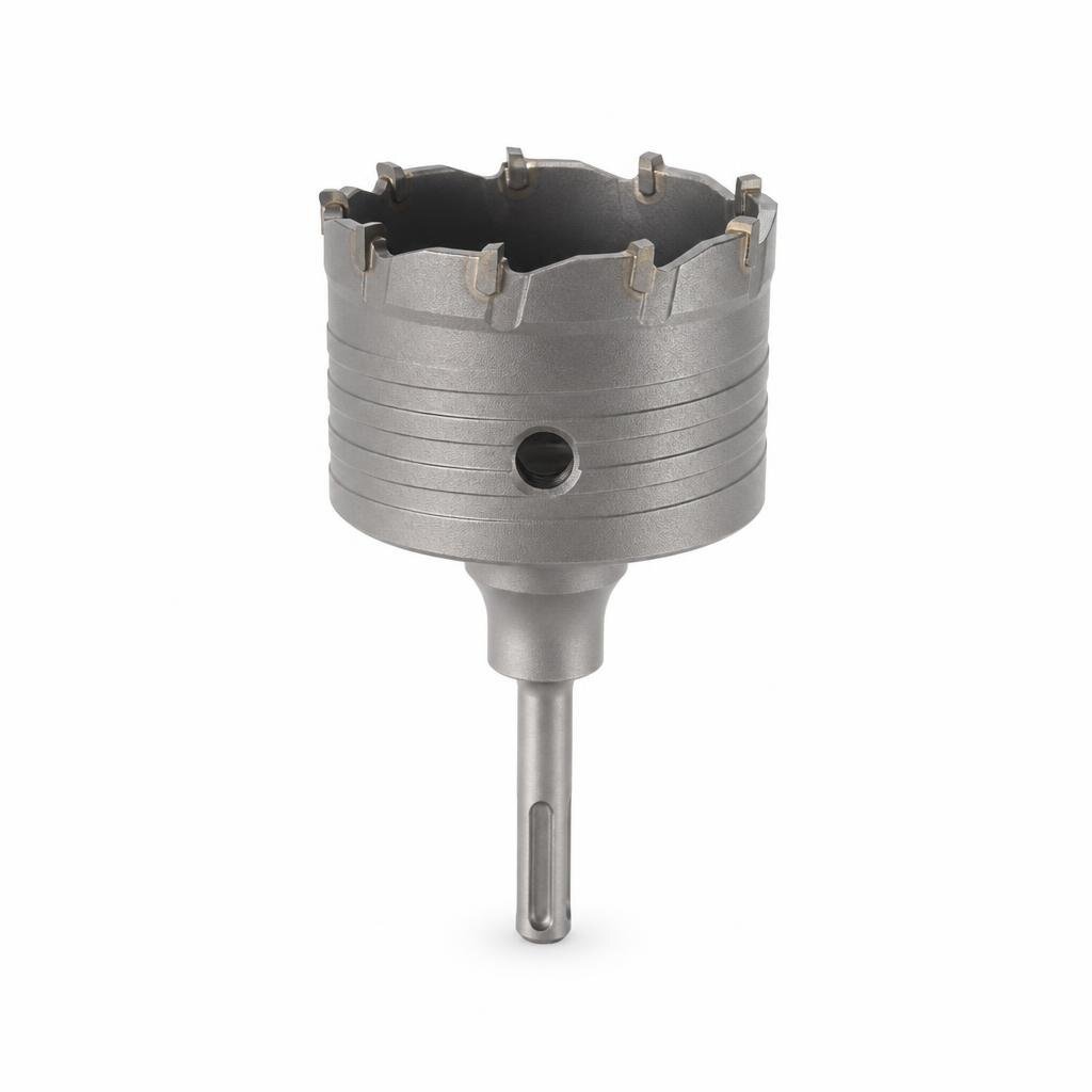 CH 48 X 50MM TCT CUTTER