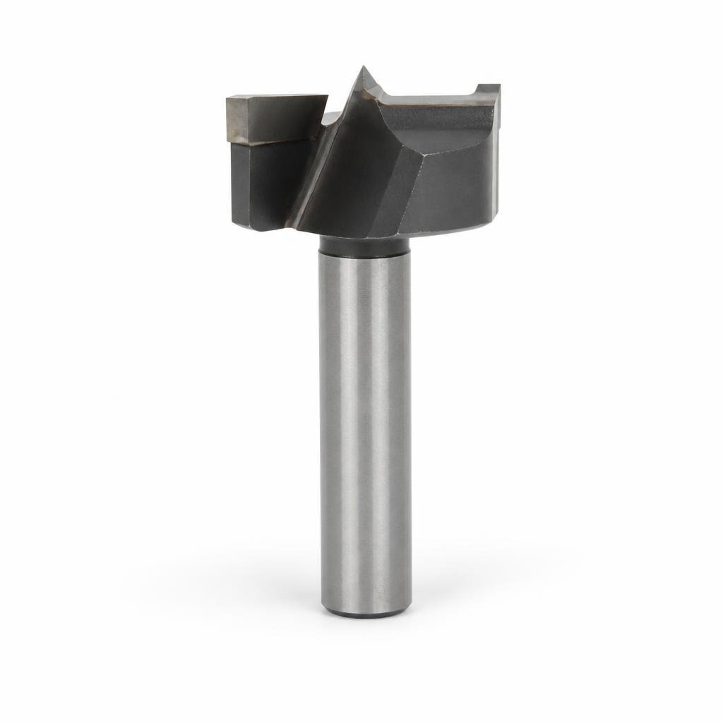 CH 50 X 50MM TCT CUTTER