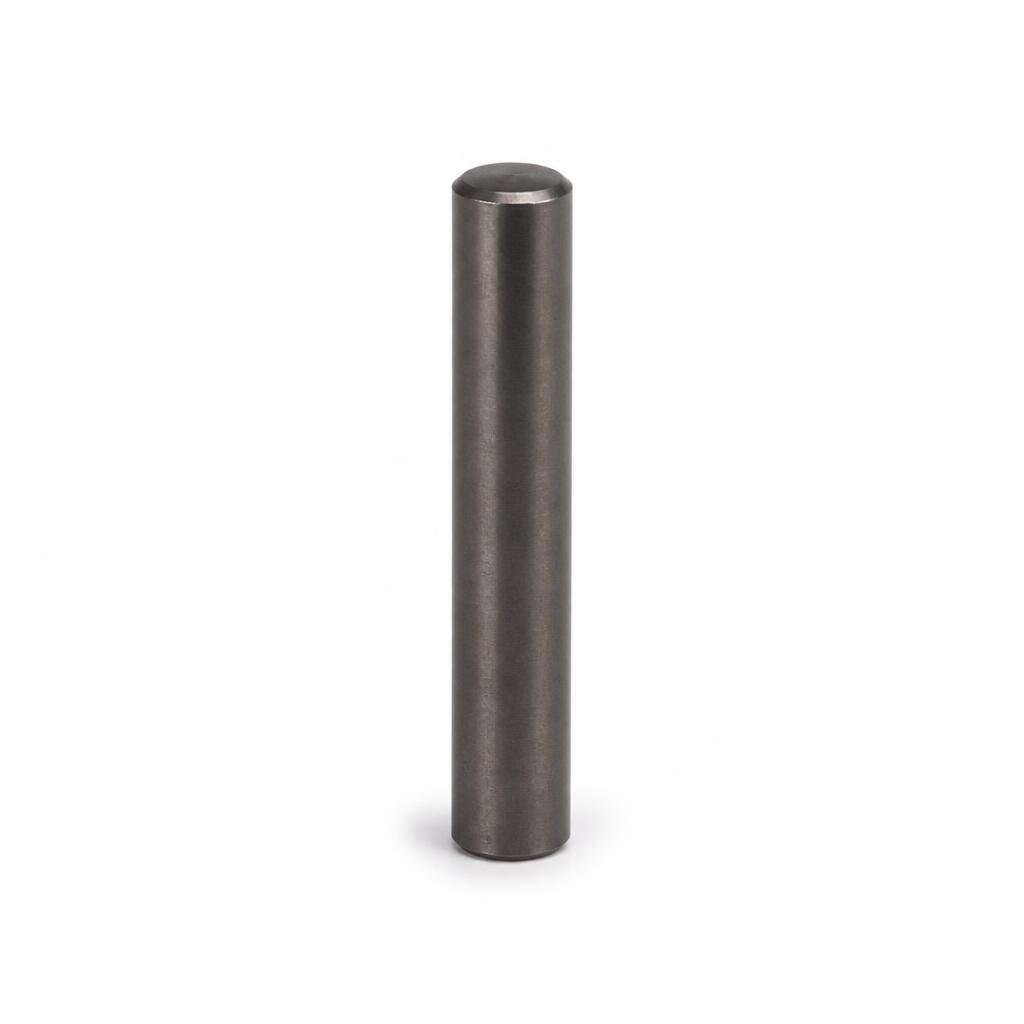 CH 6 X 35MM PILOT PIN