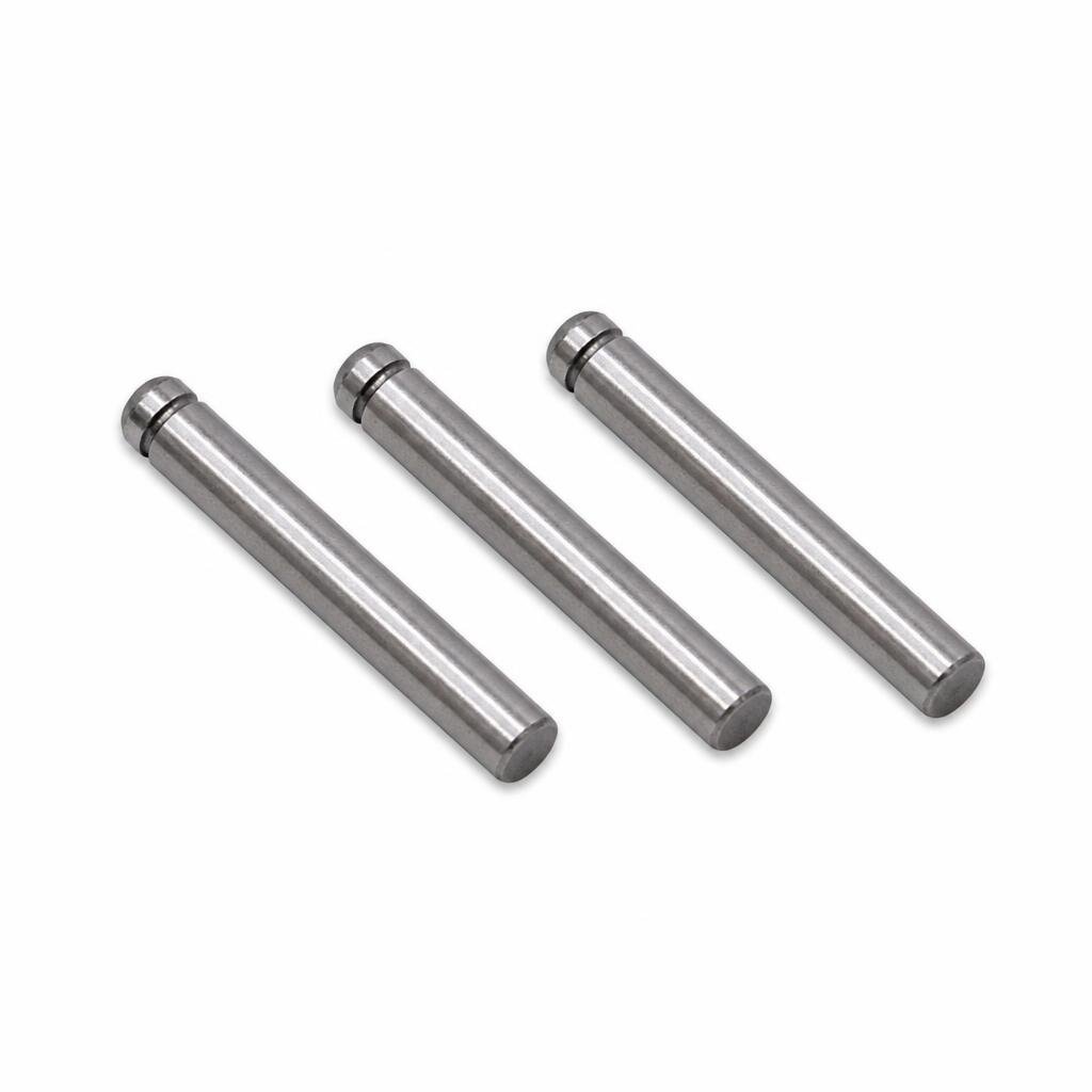 3KEEGO 8 X 35MM PILOT PIN