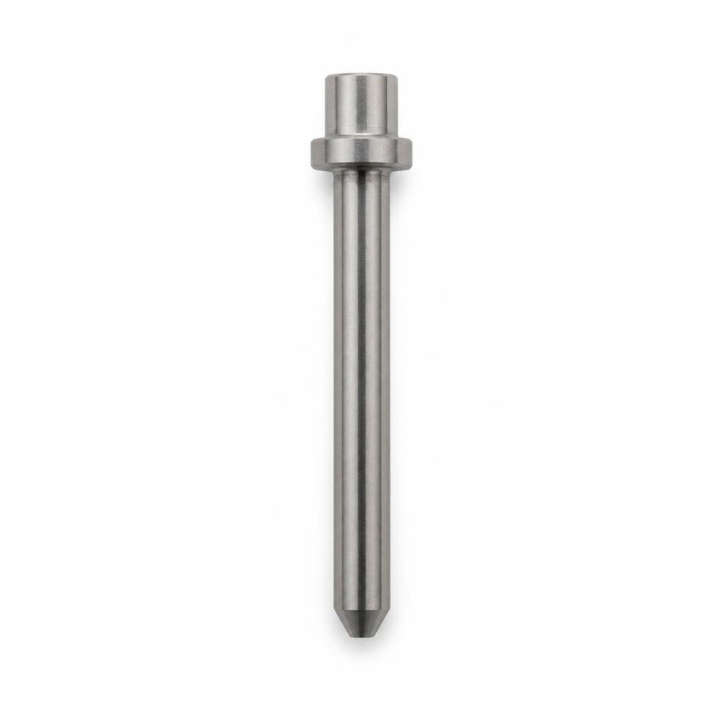 3KEEGO 8 X 50MM PILOT PIN