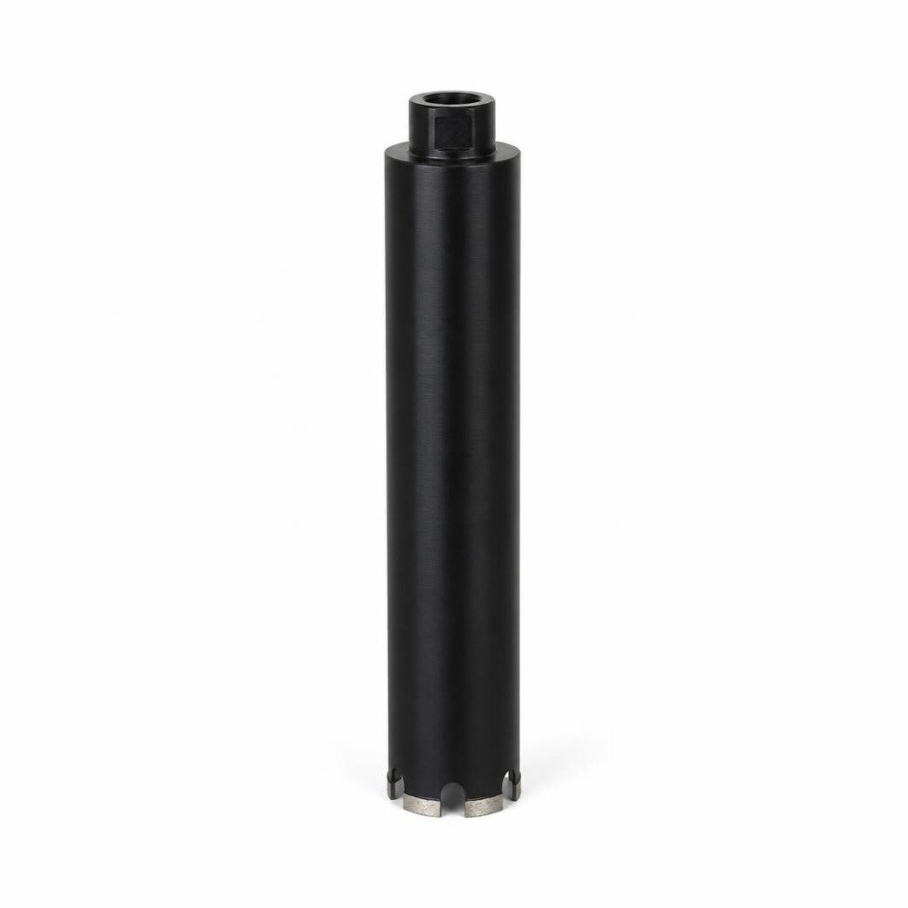 COOLMAN TUBE-52 52MM X 300MM TUBE