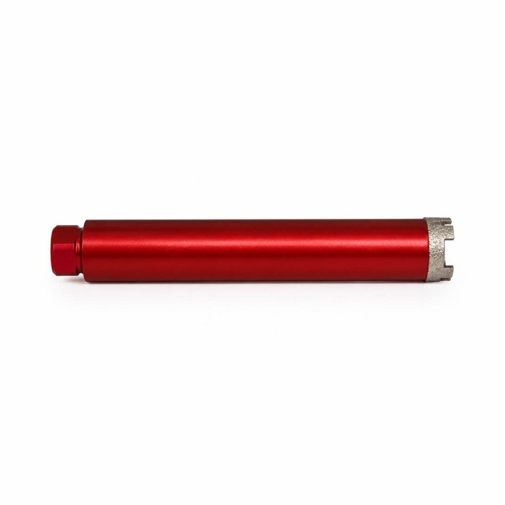 COOLMAN TUBE-63 63MM X 300MM TUBE