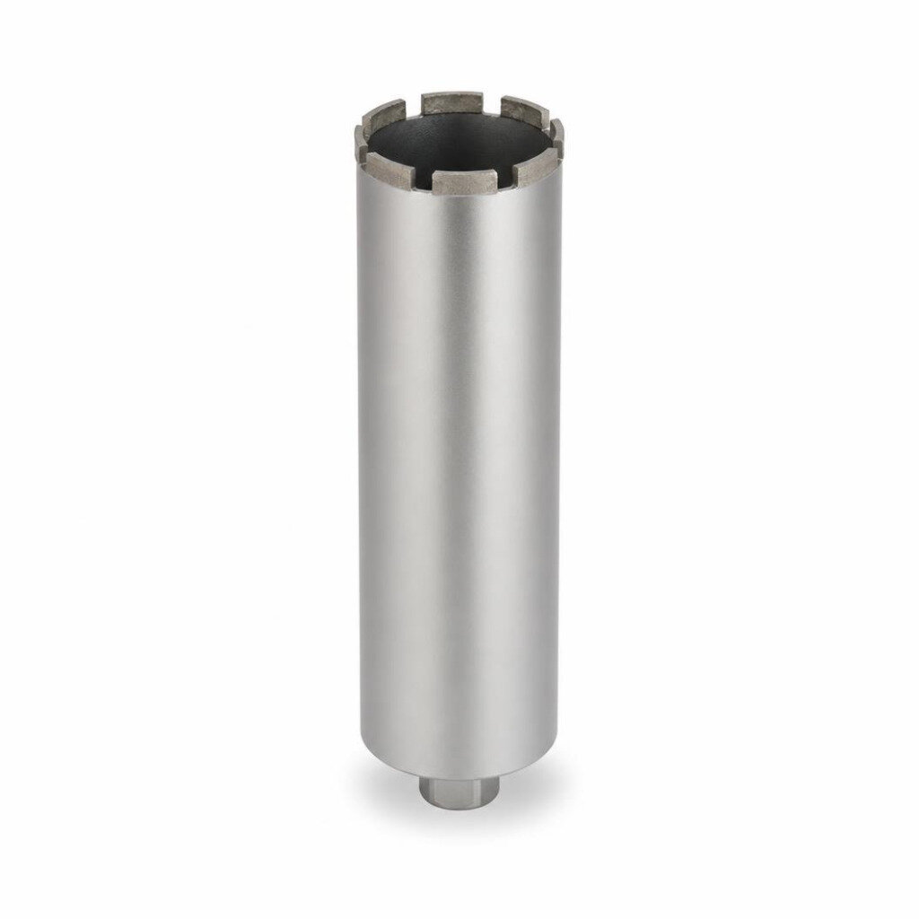 COOLMAN TUBE-76 76MM X 300MM TUBE