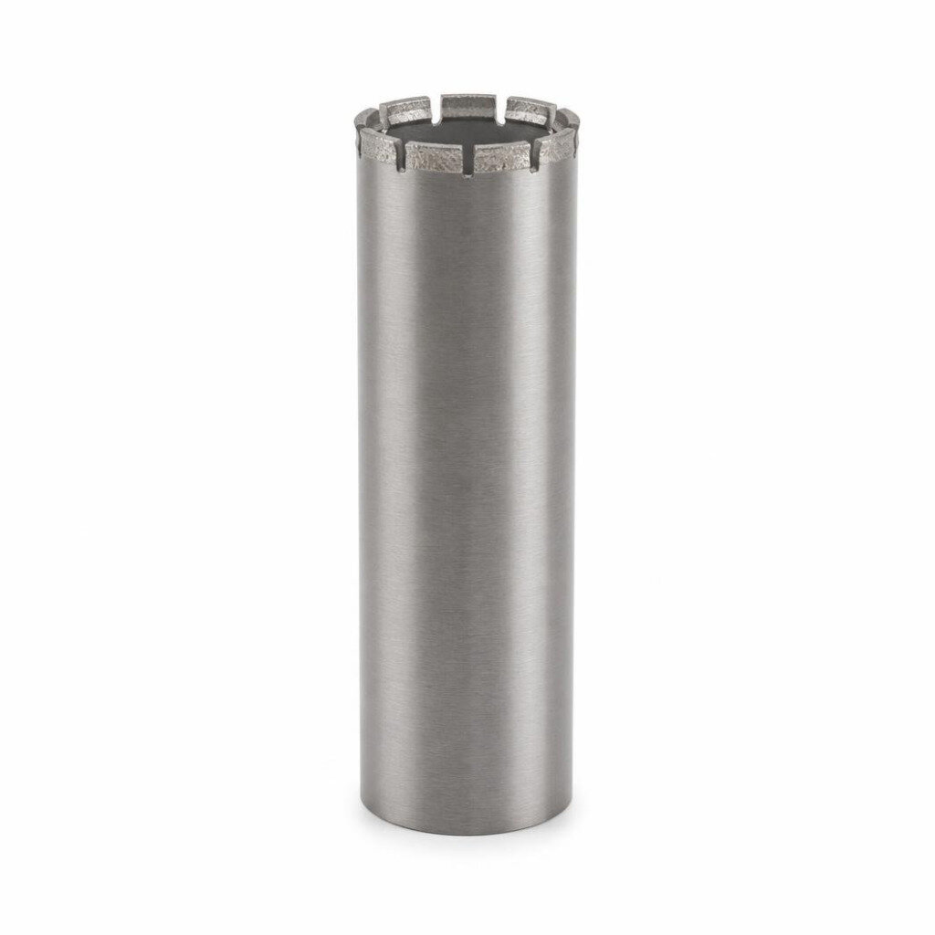 COOLMAN TUBE-89 89MM X 300MM TUBE