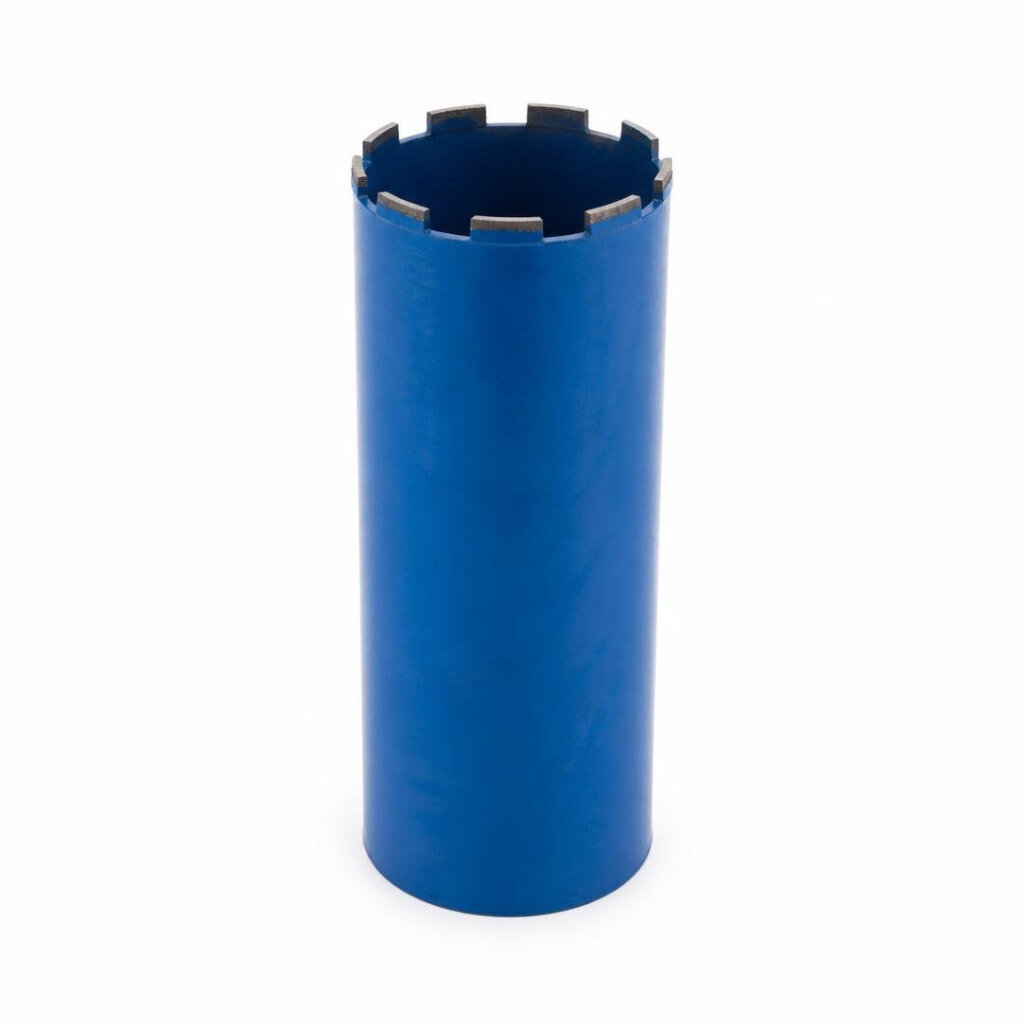 COOLMAN TUBE-108 108MM X 300MM TUBE