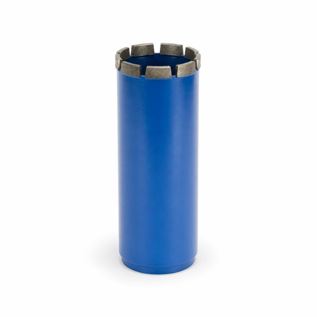 COOLMAN TUBE-160 160MM X 300MM TUBE