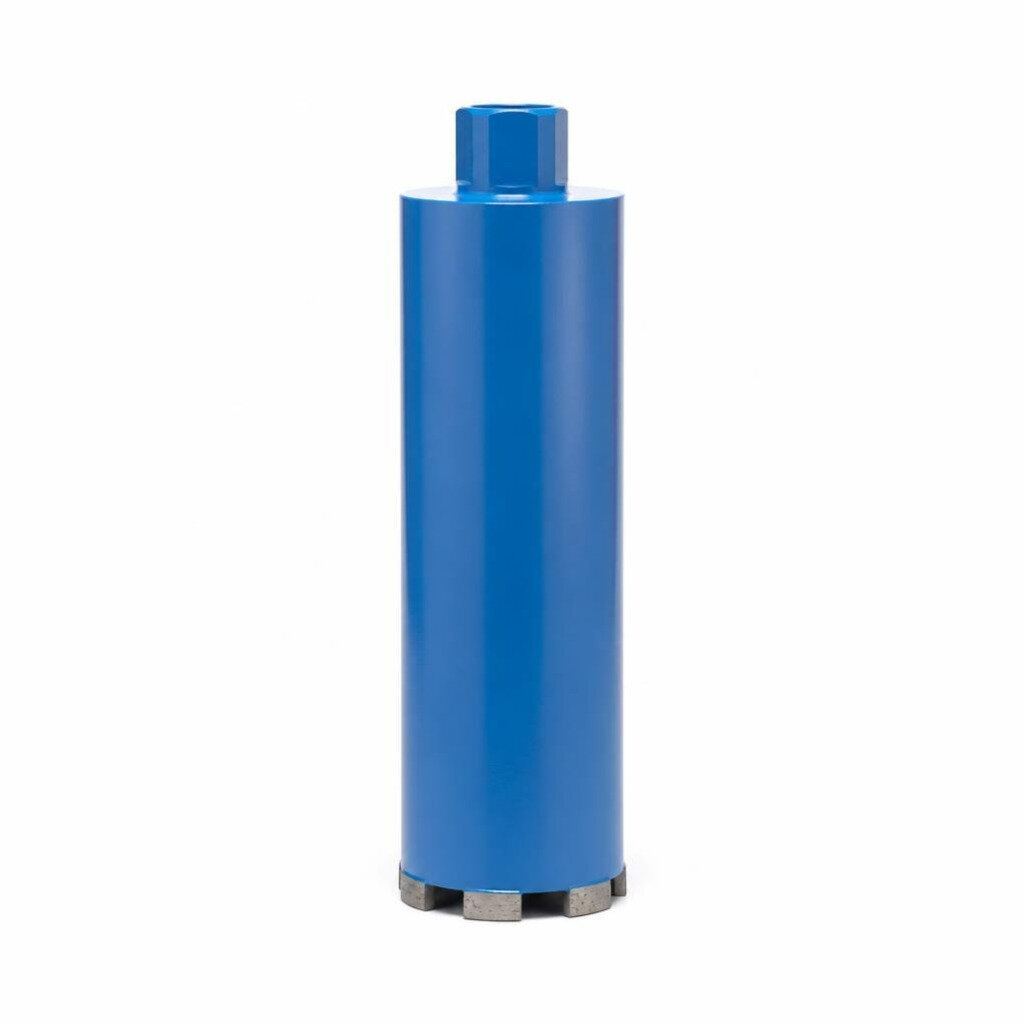 COOLMAN TUBE-180 180MM X 300MM TUBE