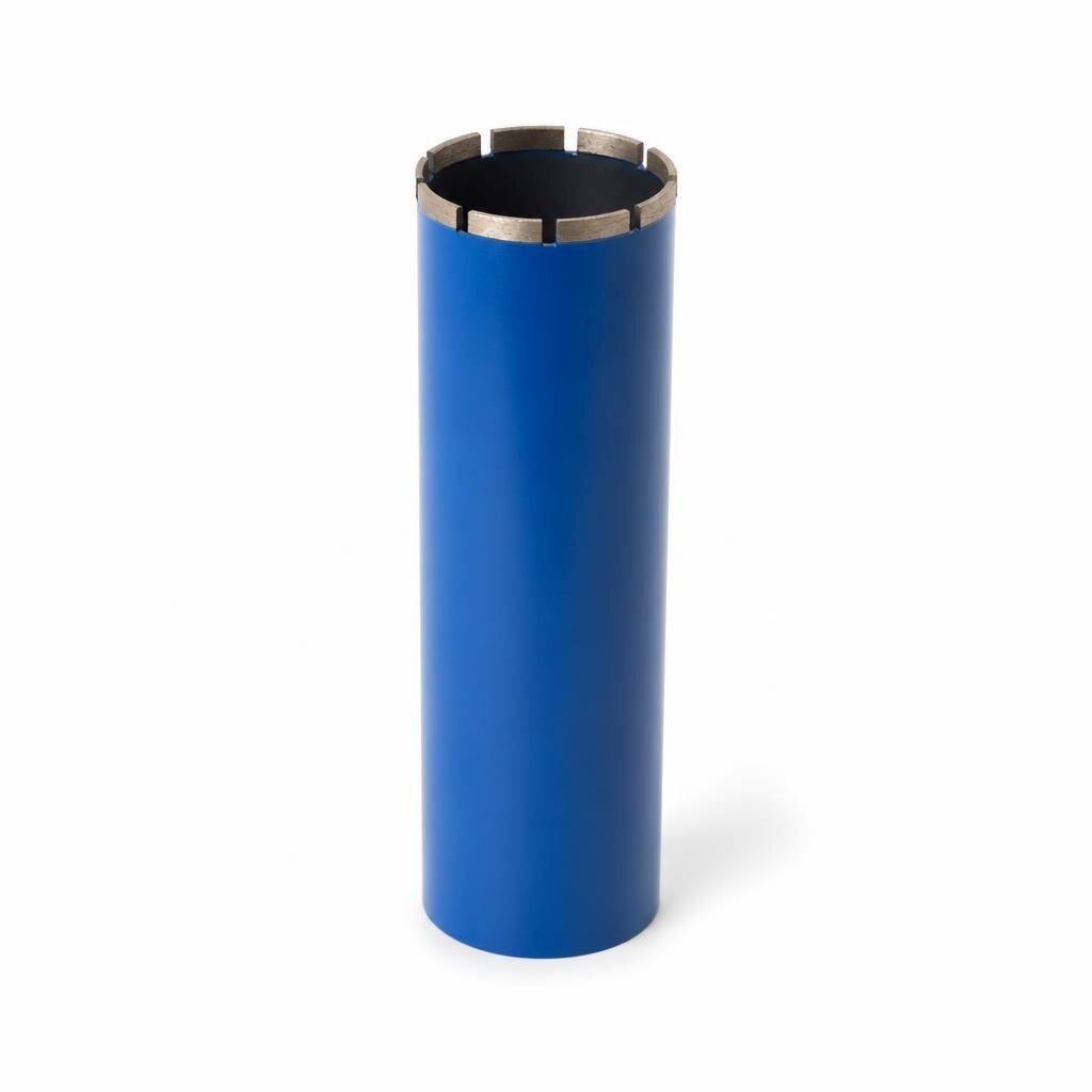 COOLMAN TUBE-200 200MM X 300MM TUBE