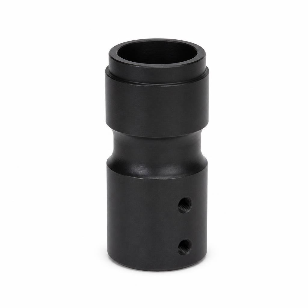 COOLMAN CPSA-52 52MM COUPLING/ADAPTOR
