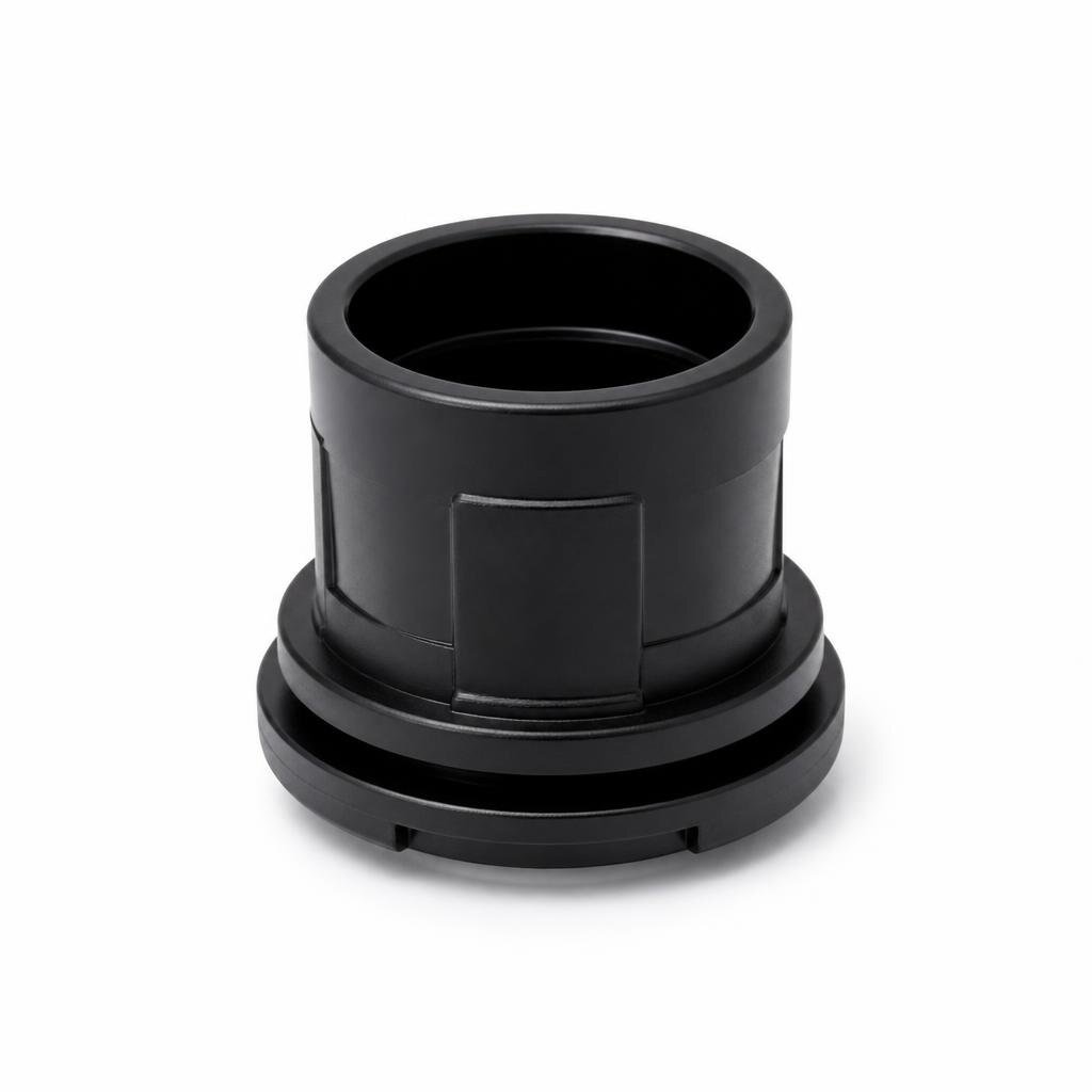 COOLMAN CPSA-63 63MM COUPLING/ADAPTOR