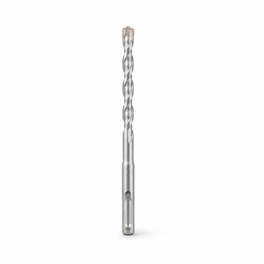 MILWAUKEE RX4 6 X 110MM SDS DRILL BIT