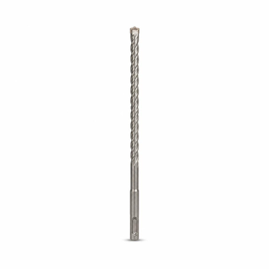 MILWAUKEE RX4 6 X 160MM SDS DRILL BIT