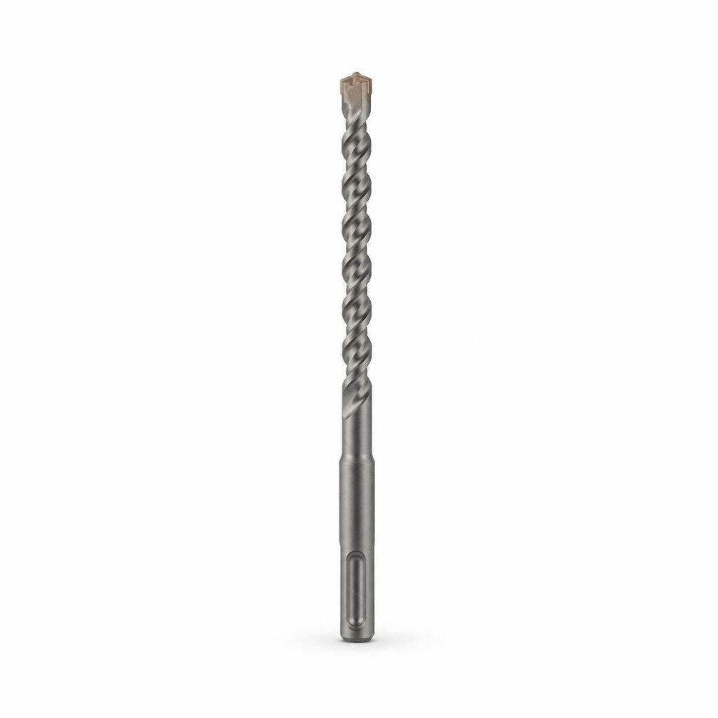 MILWAUKEE RX4 8 X 160MM SDS DRILL BIT