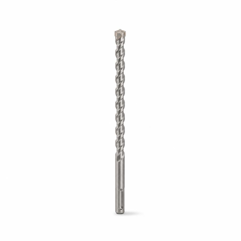 MILWAUKEE RX4 10 X 110MM SDS DRILL BIT
