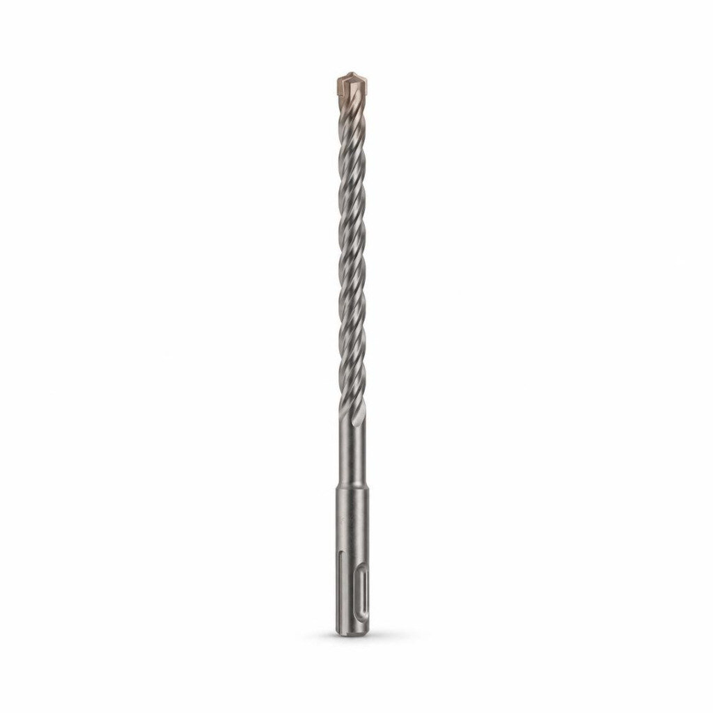 MILWAUKEE RX4 10 X 160MM SDS DRILL BIT