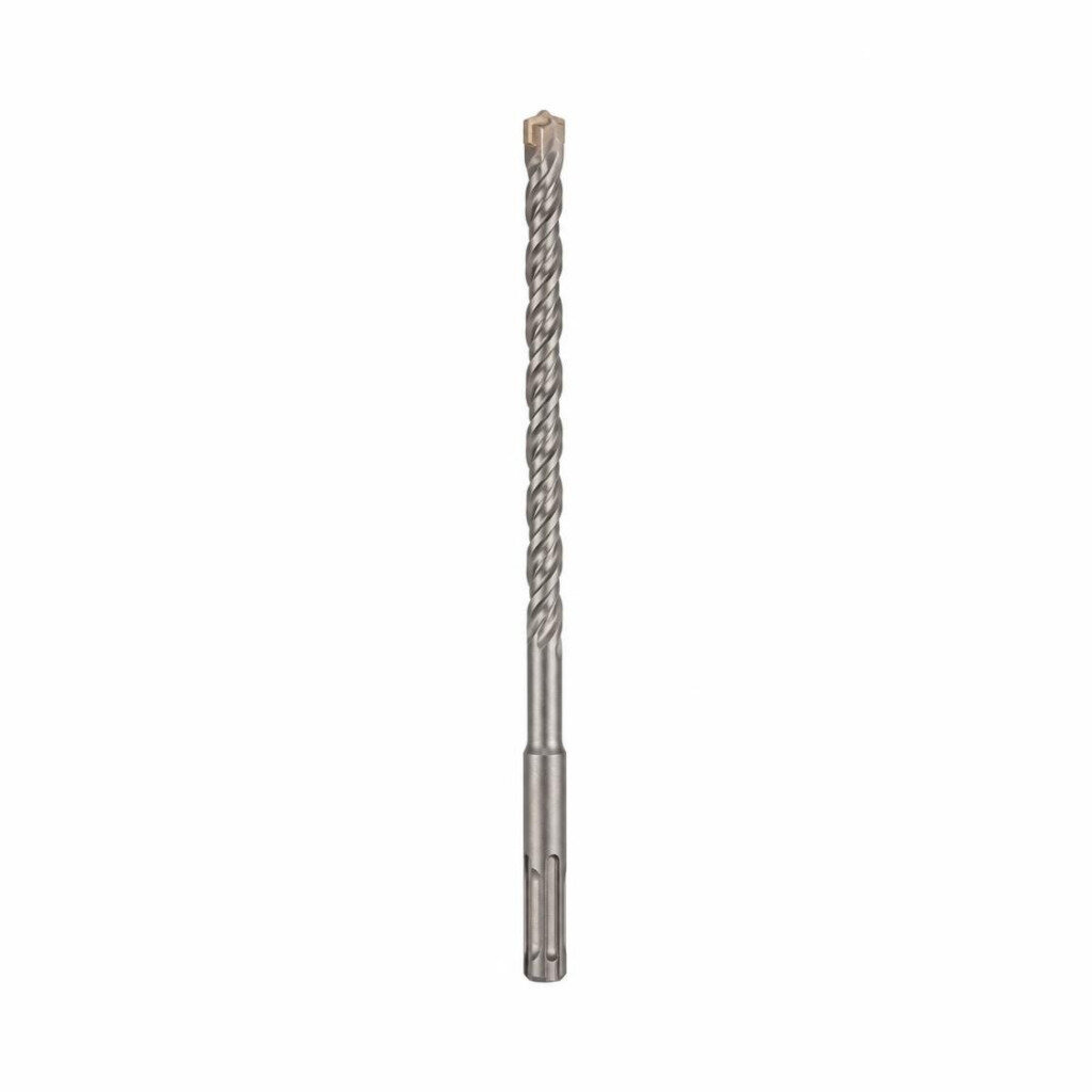 MILWAUKEE RX4 12 X 160MM SDS DRILL BIT