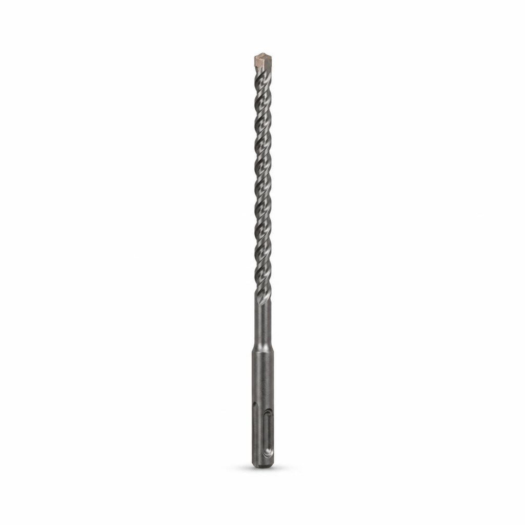 MILWAUKEE RX4 14 X 210MM SDS DRILL BIT