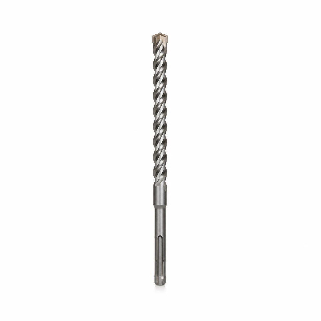MILWAUKEE RX4 14 X 310MM SDS DRILL BIT