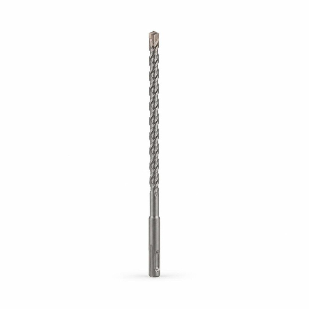 MILWAUKEE RX4 16 X 310MM SDS DRILL BIT