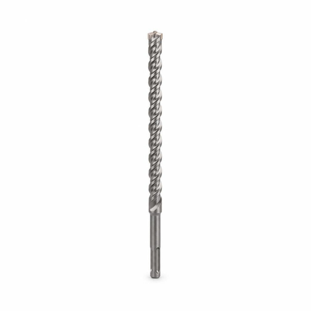 MILWAUKEE RX4 18 X 450MM SDS DRILL BIT