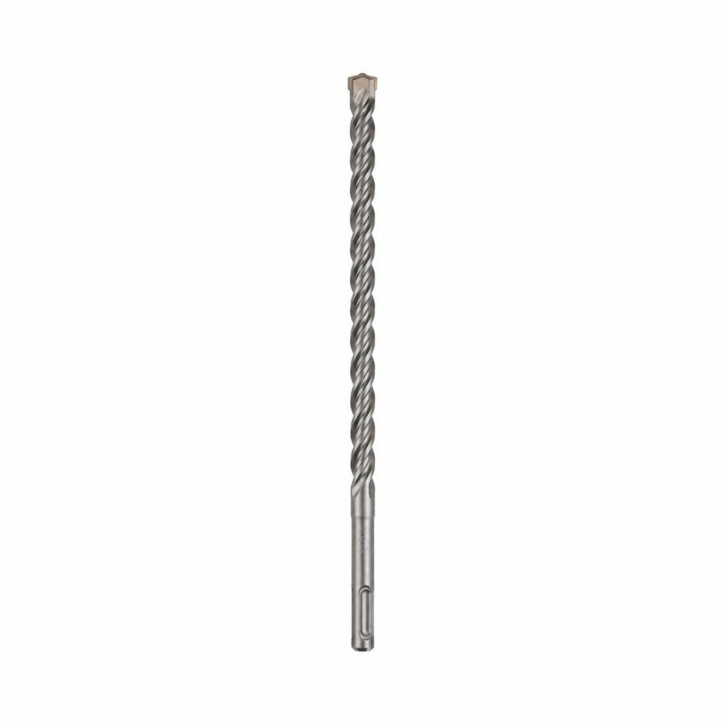 MILWAUKEE RX4 20 X 450MM SDS DRILL BIT