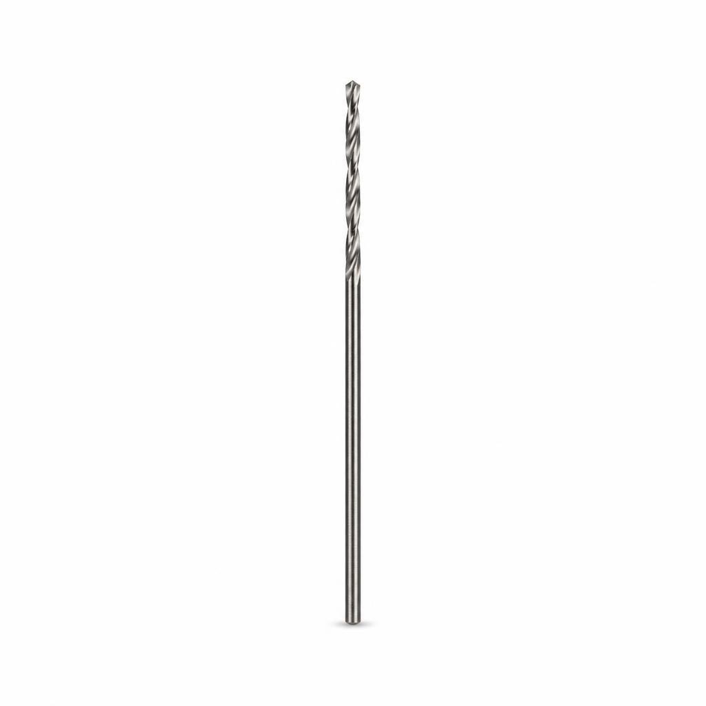 TAG 1.0MM DRILL BIT