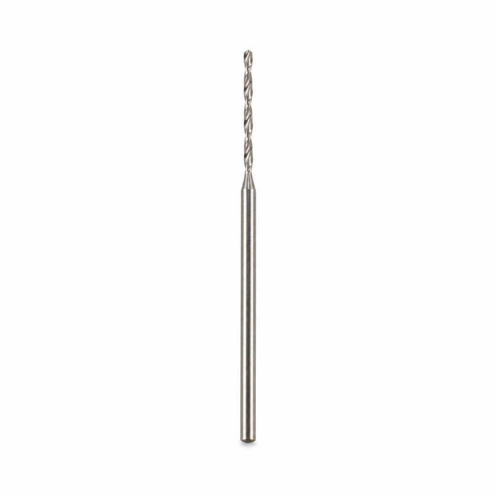 TAG 1.5MM DRILL BIT