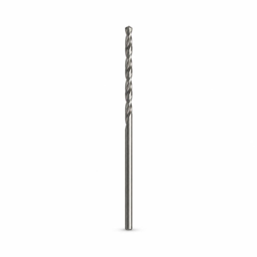TAG 2.0MM DRILL BIT