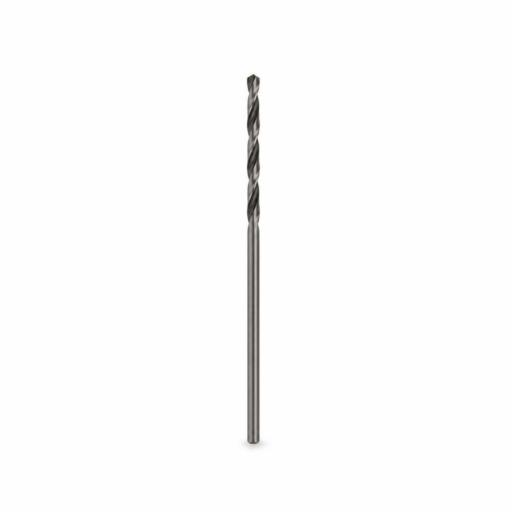 TAG 2.5MM DRILL BIT