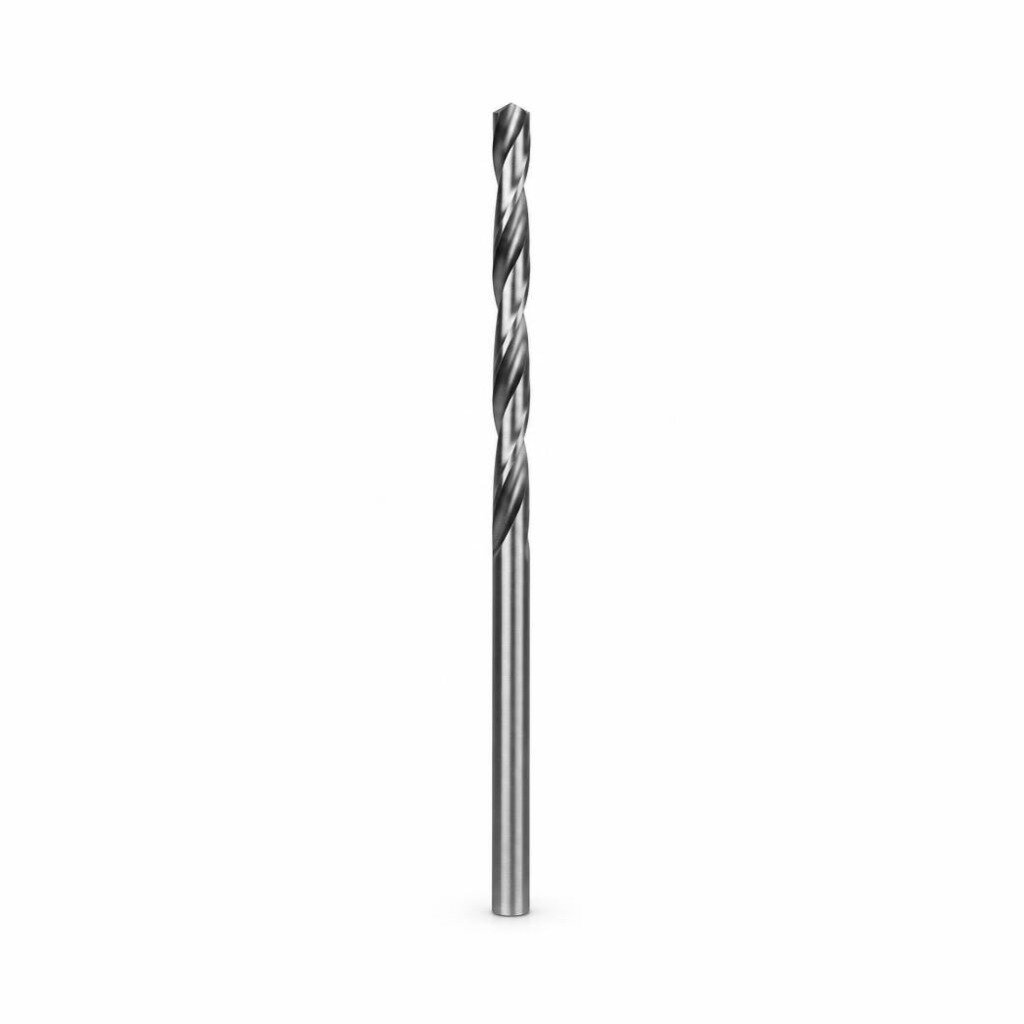 TAG 3.0MM DRILL BIT