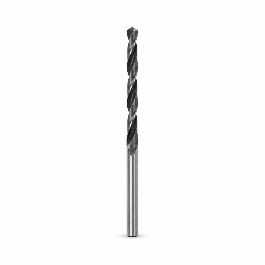 TAG 3.5MM DRILL BIT