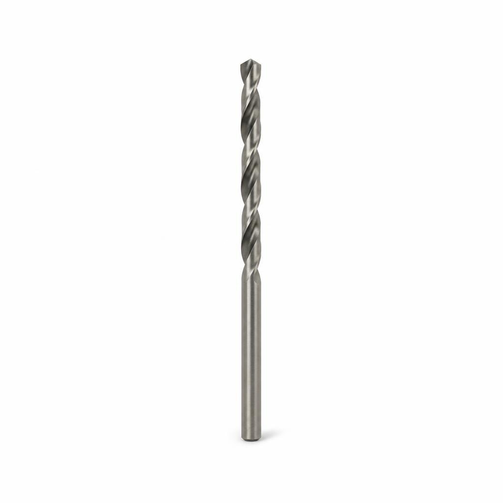 TAG 4.0MM DRILL BIT