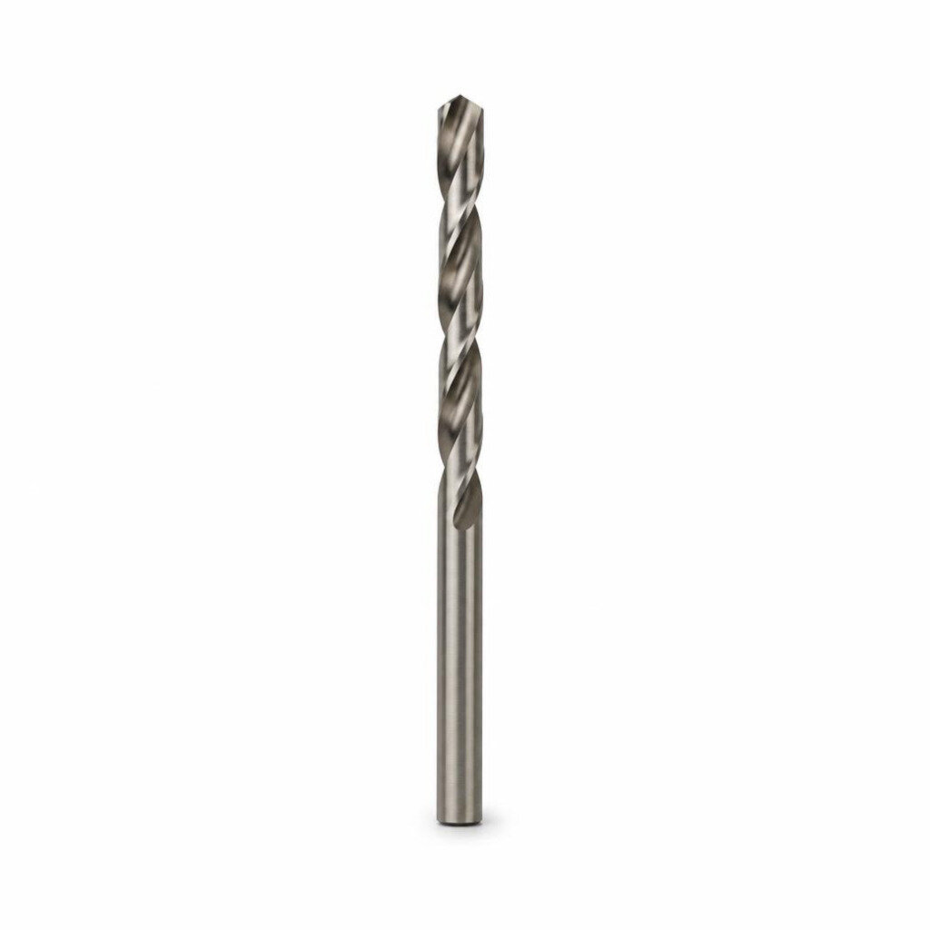 TAG 4.5MM DRILL BIT