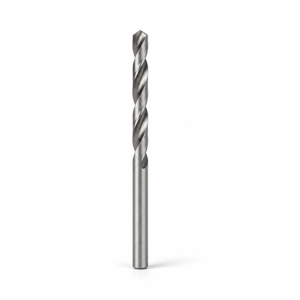 TAG 5.0MM DRILL BIT