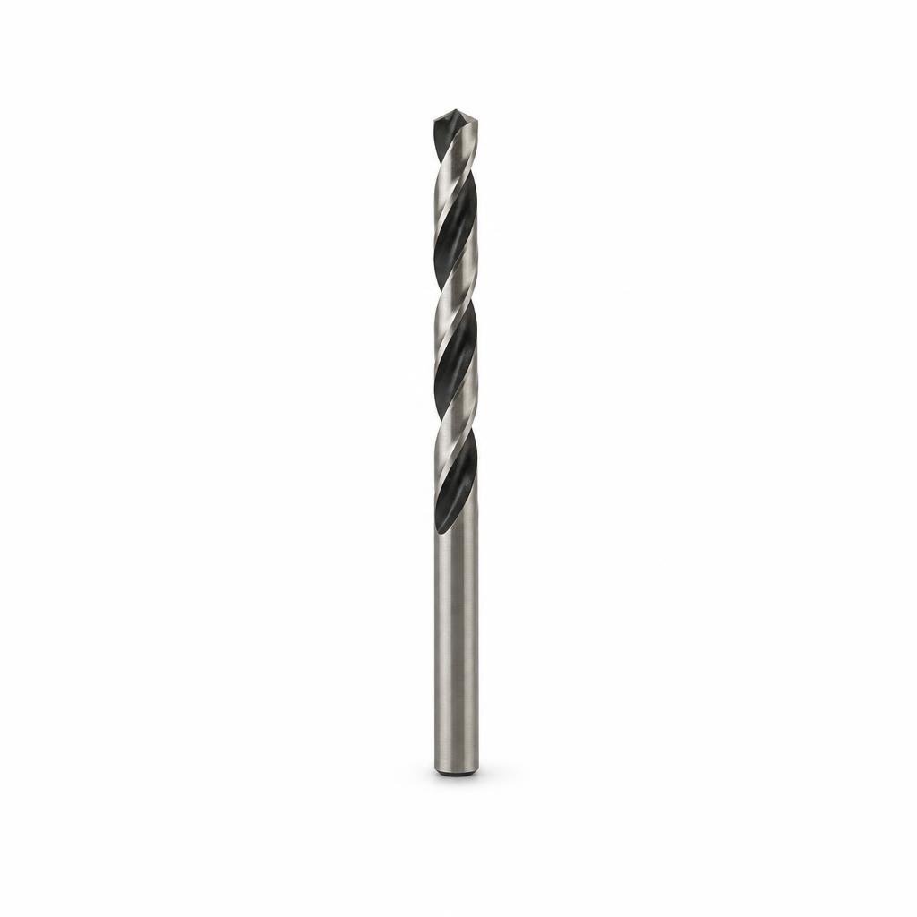 TAG 5.5MM DRILL BIT