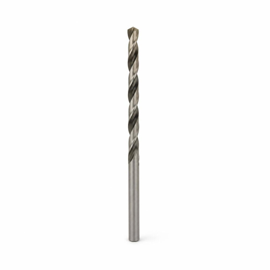 TAG 6.0MM DRILL BIT